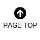 PAGE TOP